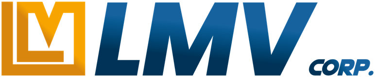 LMV Corp. Productos Químicos