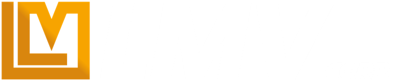 LMV Corp. Productos Químicos