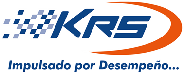 KRS — Impulsado por Desempeño